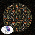 Enchanted Forest Small